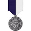 Navy Superior Public Service Award Medal