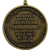 NATO non-Article 5 Medal