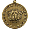 Armed Forces Reserve Medal - Air Force Version