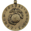 Armed Forces Reserve Medal - Marine Corps Version