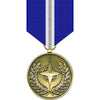 NATO Non-Article 5 Medal for the Balkans