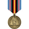 Global War On Terrorism Civilian Service Medal
