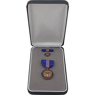 Army Achievement Medal for Civilian Service Medal Set Medal Set
