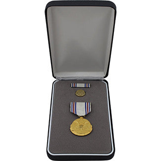 Army Distinguished Civilian Service Award Medal Set Medal Set 