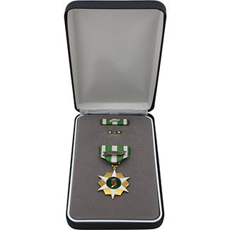 Republic of Vietnam (RVN) Campaign Medal Set Medal Set 