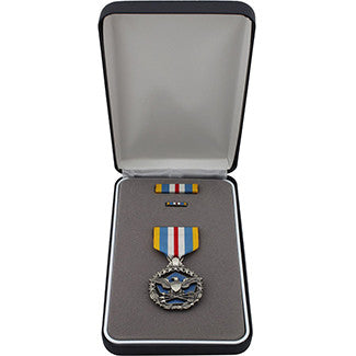 Defense Superior Service Medal Set Medal Set 