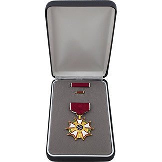 Legion of Merit Medal Set Medal Set 