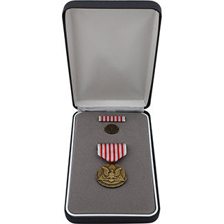 Army Outstanding Civilian Service Award Medal Set Medal Set 