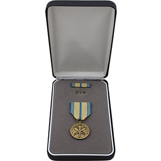 Armed Forces Reserve Medal - Navy - Medal Set Medal Set 