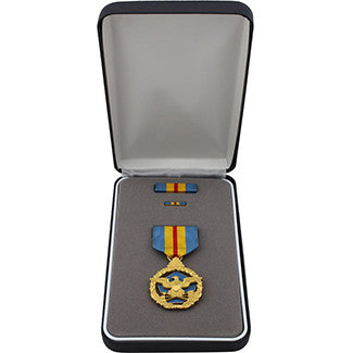 Department of Defense Distinguished Service Medal Set Medal Set 