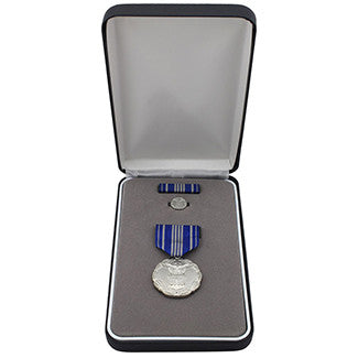 Air Force Civilian Achievement Award Medal Set Medal Set 
