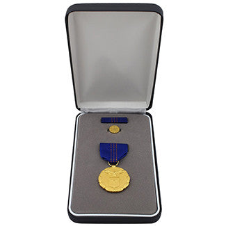Air Force Decoration for Exceptional Civilian Service Medal Set Medal Set