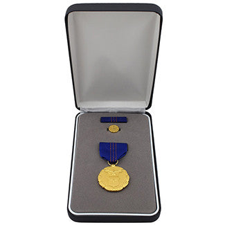 Air Force Decoration for Exceptional Civilian Service Medal Set Medal Set 