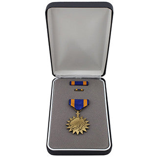 Air Medal Set Medal Set 