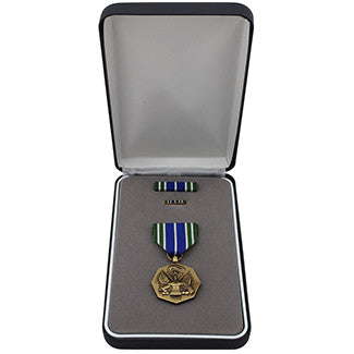 Army Achievement Medal Set Medal Set 