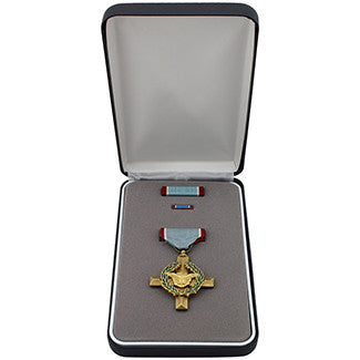 Air Force Cross Medal Set Medal Set 