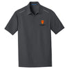 25th Infantry Division Performance Golf Polo