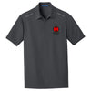 7th Infantry Division Performance Golf Polo
