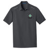 4th Infantry Division Performance Golf Polo