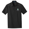 40th Infantry Division Performance Golf Polo