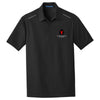 34th Infantry Division Performance Golf Polo