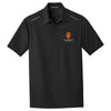 25th Infantry Division Performance Golf Polo
