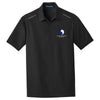 29th Infantry Division Performance Golf Polo