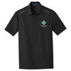 4th Infantry Division Performance Golf Polo