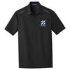 3rd Infantry Division Performance Golf Polo