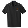 1st Infantry Division Performance Golf Polo