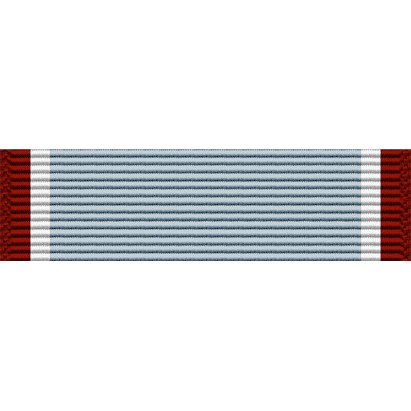 Air Force Cross Medal Ribbon Ribbons