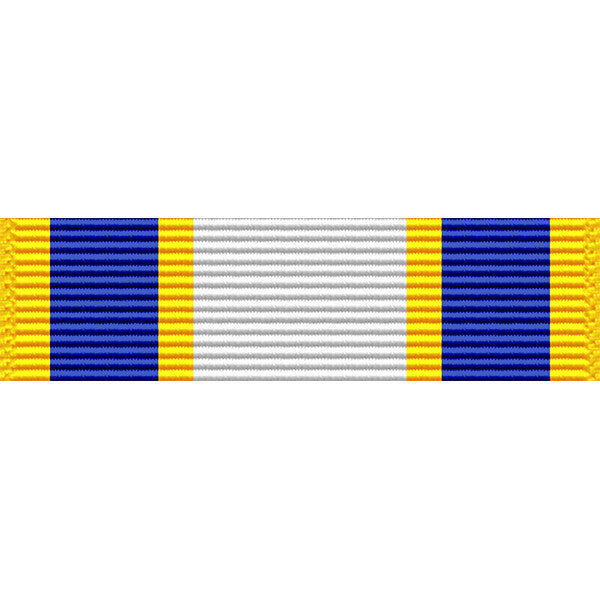 Air Force Distinguished Service Medal Ribbon Ribbons