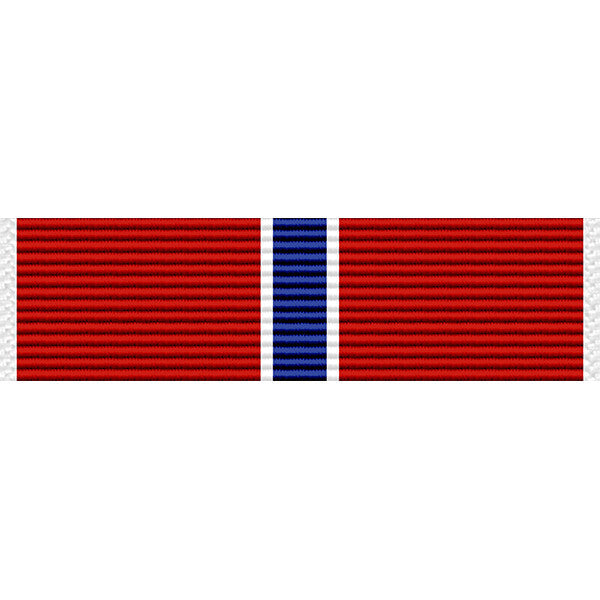 Bronze Star Medal Ribbon Ribbons