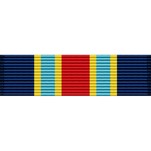 Fleet Marine Force Ribbon