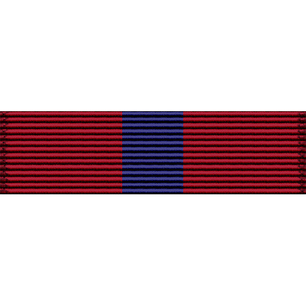 Marine Corps Good Conduct Medal Ribbon Ribbons