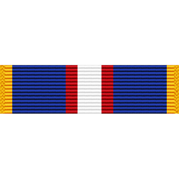 Philippine Independence Medal Ribbon Ribbons