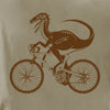 Raptor Bike Tshirt