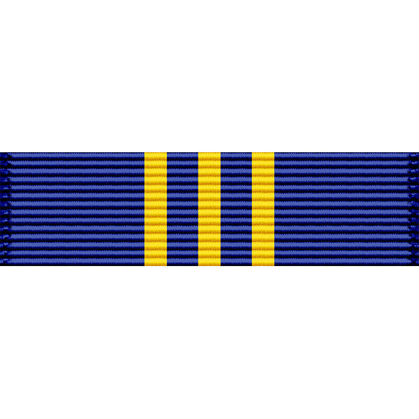 Navy Distinguished Civilian Service Award Medal Ribbon Ribbons