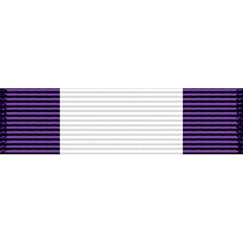 Joint Chiefs of Staff Distinguished Public Service Ribbon