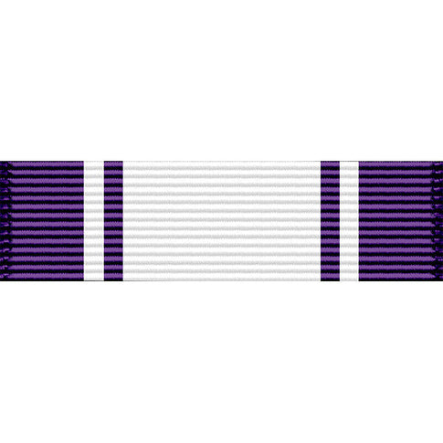 Joint Chiefs of Staff Outstanding Public Service Ribbon