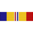 Coast Guard Combat Action Ribbon Ribbons