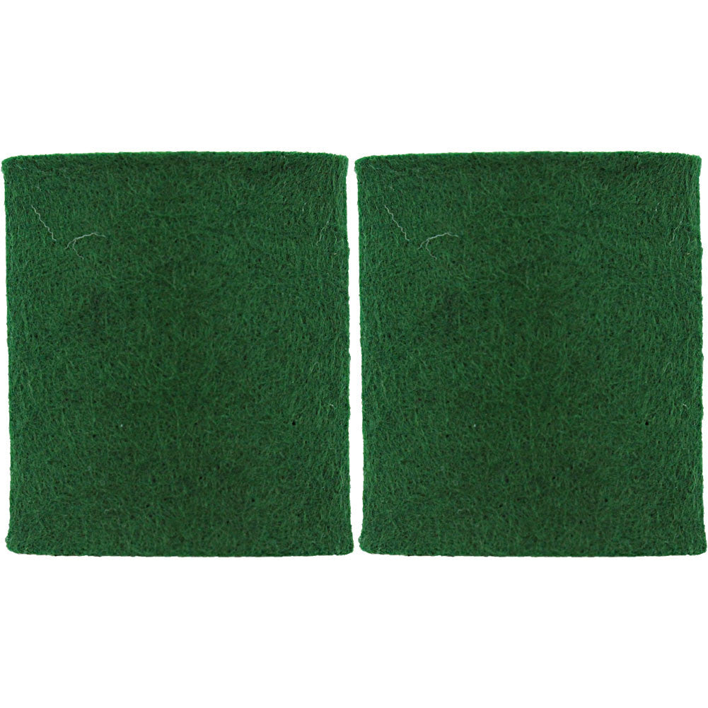 Army Combat Leadership Tab - Slide-on Dress Uniform Accessories