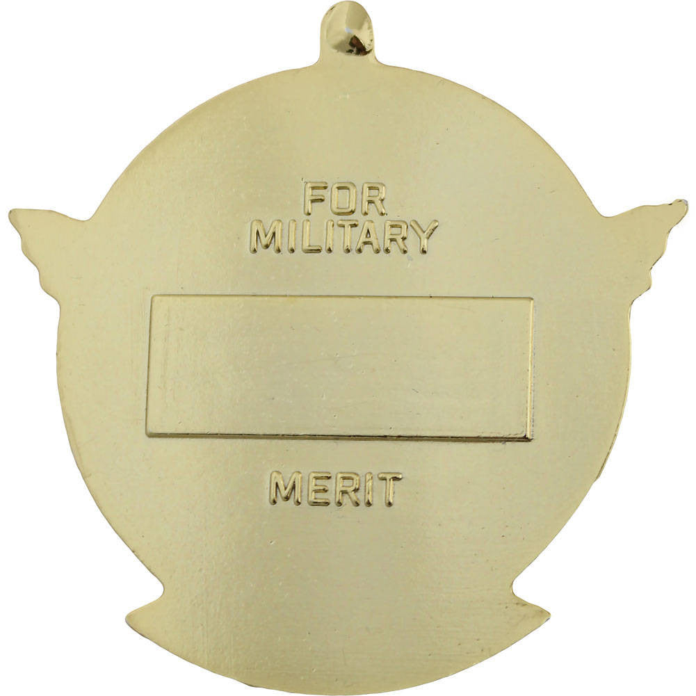 Air Force Aerial Achievement Anodized Medal Military Medals