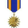 Air Medal - Anodized
