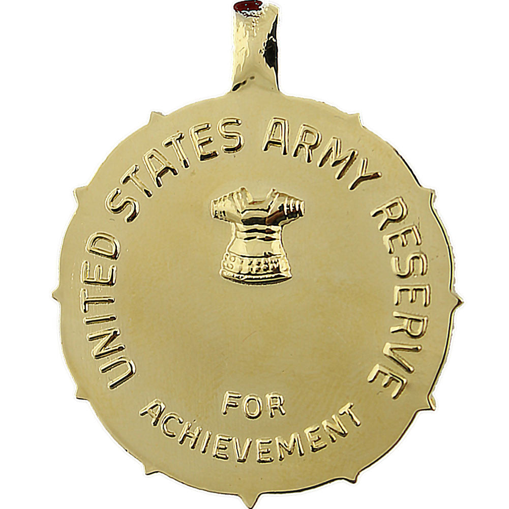 Army National Guard Components Achievement Anodized Medal Military Medals