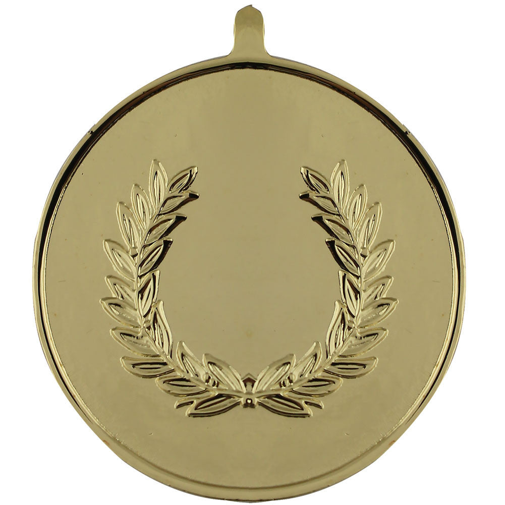 Global War on Terrorism Service Anodized Medal Military Medals