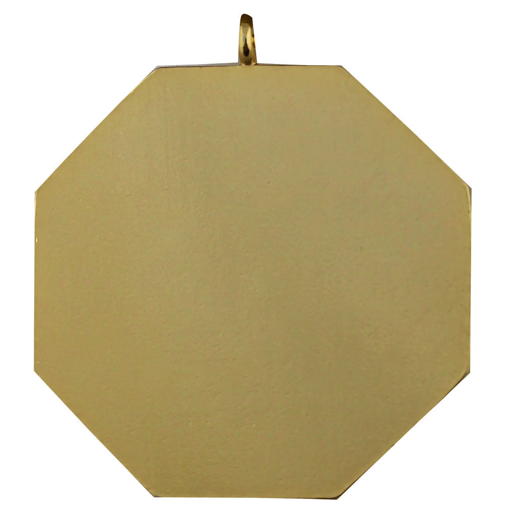 Navy & Marine Corps Anodized Medal Military Medals