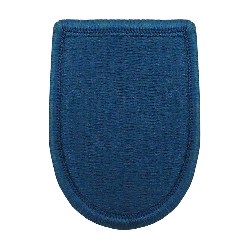 19th Special Forces Group Beret Flash Patches and Service Stripes