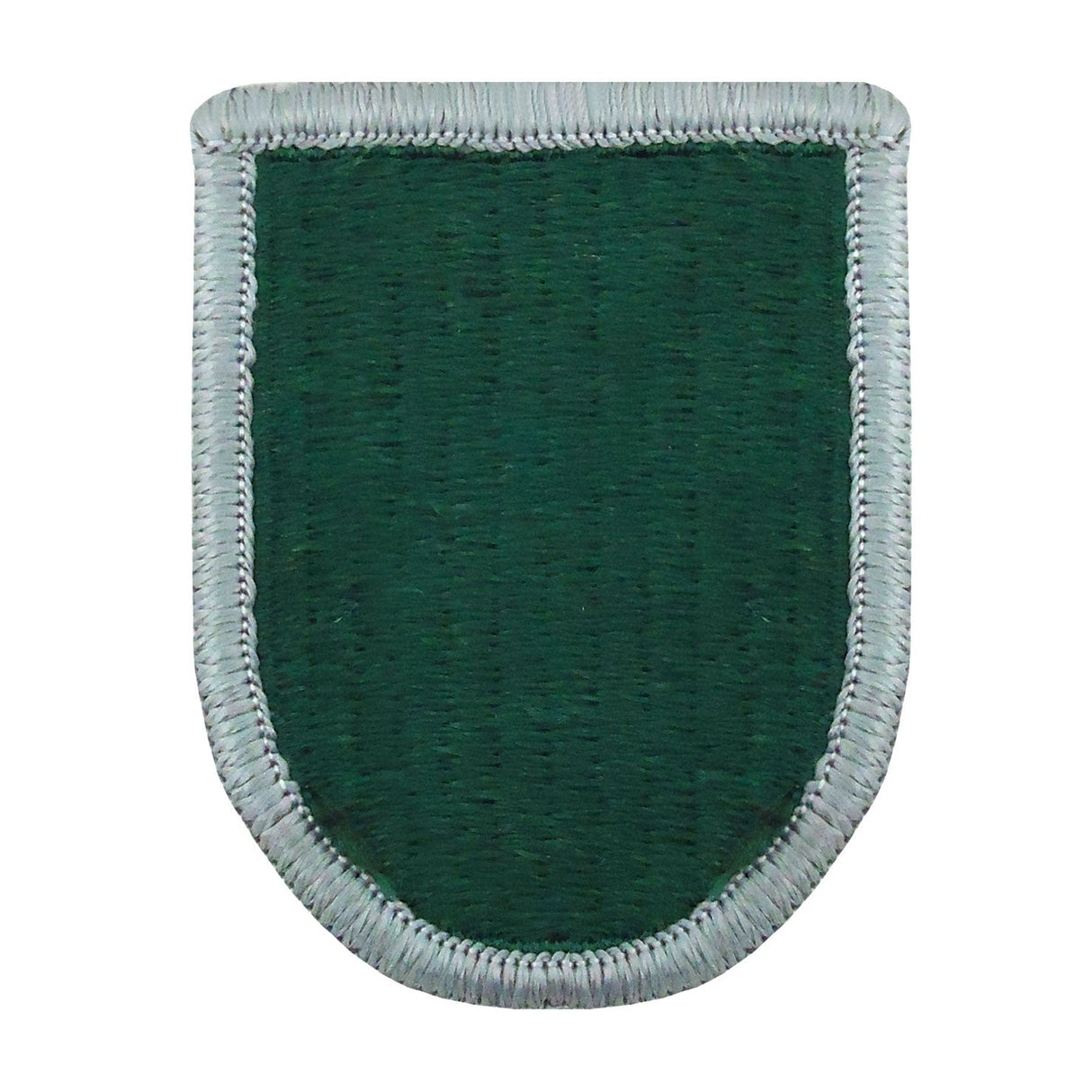 104th Military Intelligence Battalion Beret Flash Patches and Service Stripes