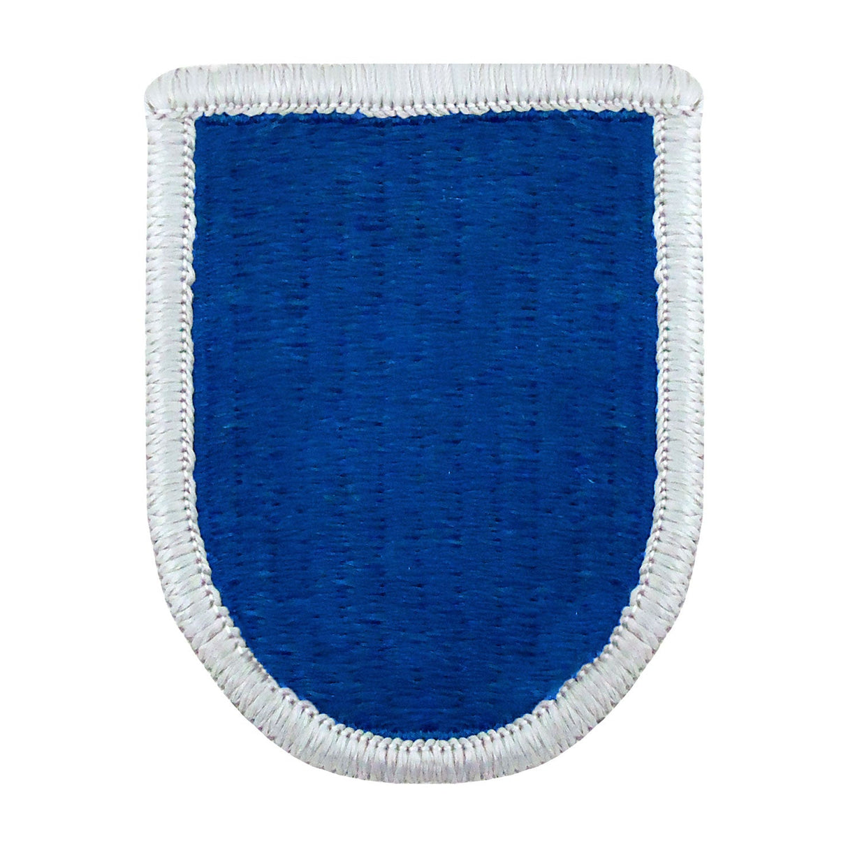 105th Military Intelligence Battalion Beret Flash Patches and Service Stripes